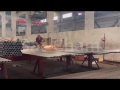 ผนังเยื่อน้ําหม้อ1