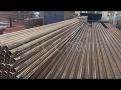 ผนังเยื่อน้ําหม้อคืออะไร