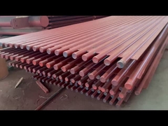 ผนังเยื่อของเครื่องปั่นคืออะไร?