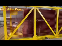 เป้าหมายหลักของท่อปีกคืออะไร?