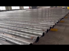 ผนังเยื่อในเครื่องปั่นคืออะไร?