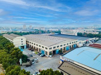 Jiangsu Sat-Cham Energy Technology Co., Ltd.