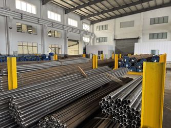 Jiangsu Sat-Cham Energy Technology Co., Ltd.