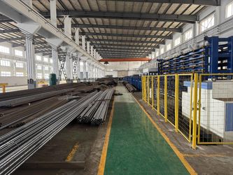 Jiangsu Sat-Cham Energy Technology Co., Ltd.
