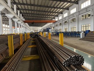 Jiangsu Sat-Cham Energy Technology Co., Ltd.