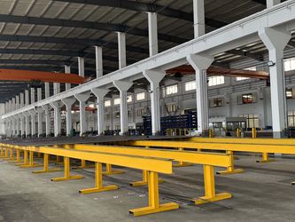 Jiangsu Sat-Cham Energy Technology Co., Ltd.
