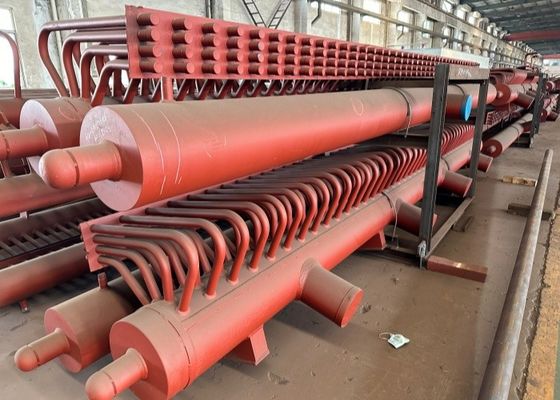 ความเสียต่ํา โคตเซอร์ หัวหินหมัก โคตเซอร์ หัวหินหลากหลาย ISO CE รับรอง