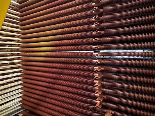 หม้อร้อนที่มีความทนทานที่เข้ากันได้อะไหล่สําหรับการแก้ไขการทําความร้อนที่น่าเชื่อถือ