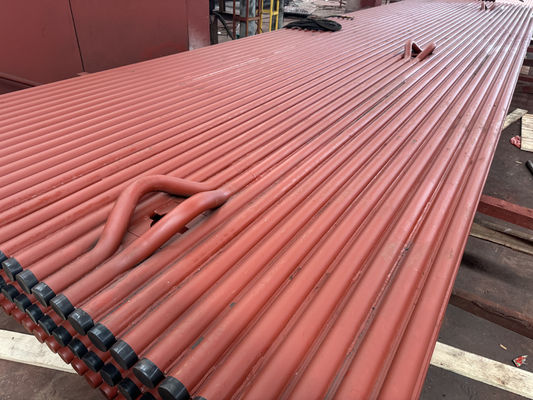 เครื่องปั่นขนาดต่าง ๆ อะไหล่สําหรับการบํารุงรักษาและแก้ไขการซ่อม