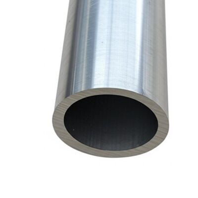 ท่อเหล็กหม้อไอน้ำแบบปรับแต่งความหนาของผนัง พร้อมเทคโนโลยีรีดร้อน รีดเย็น และค่าความคลาดเคลื่อน ±1 เปอร์เซ็นต์ เพื่อความทนทาน