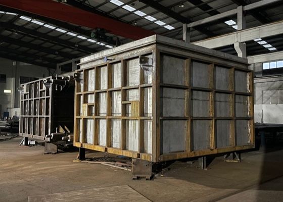 หม้อปั่นอะไหล่ หม้อปั่น Stack Economizer