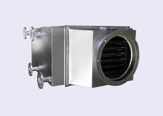 เครื่องประหยัดพลังงาน โบตเลอร์ ประหยัดพลังงาน ความหนา 0.34mm