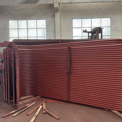 หม้อต้มน้ําหม้อหม้อหม้อหม้อหม้อหม้อหม้อหม้อ